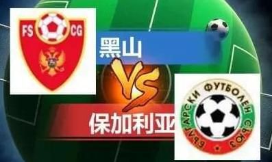 yellow视频免费在线观看